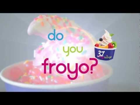 *Do You Fro Yo*.mov